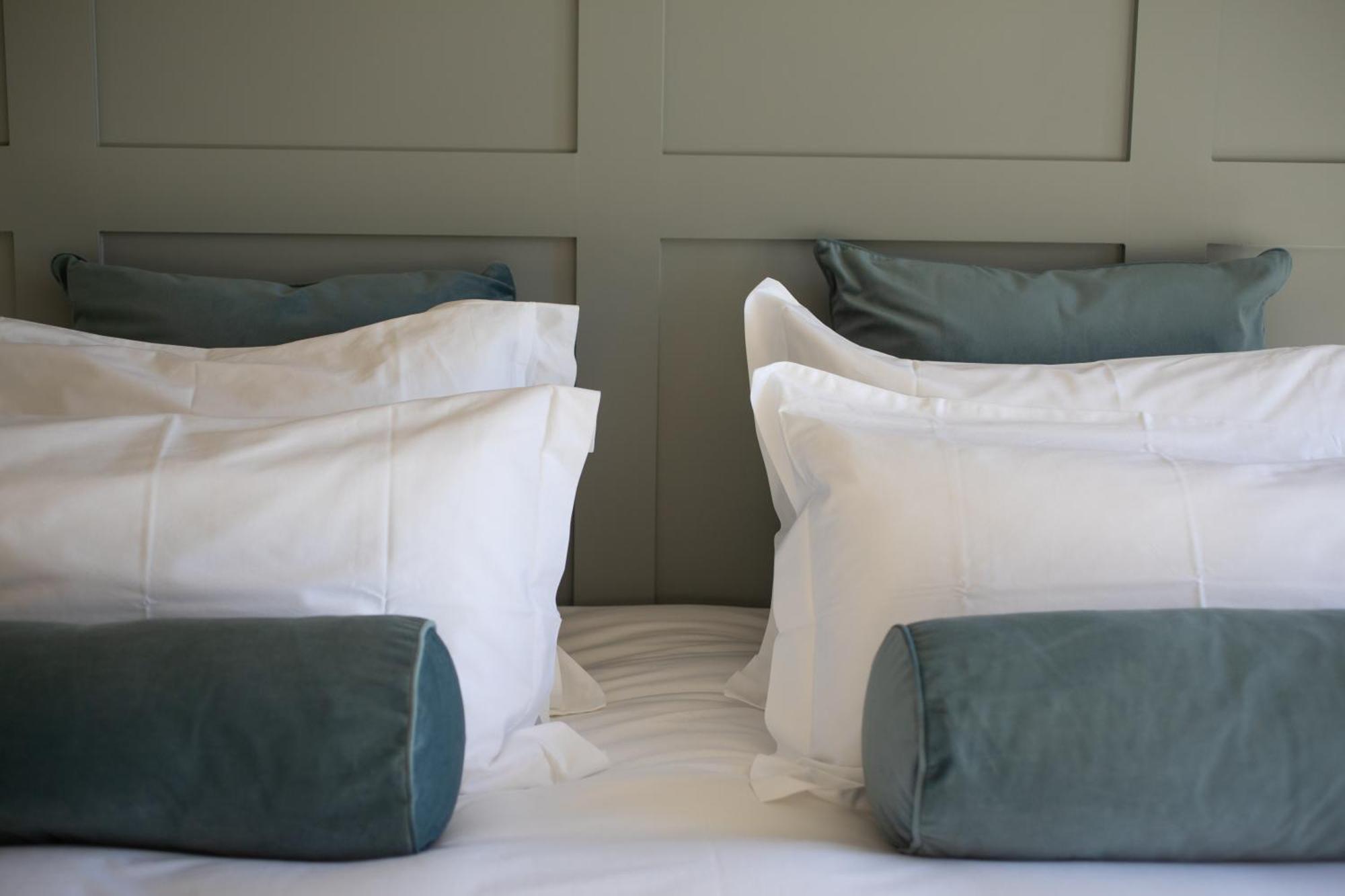 Lakeview Barn, Sleeps 5-7 Guests New Inside Matlock  Ngoại thất bức ảnh